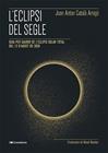 ECLIPSI DEL SEGLE, L' | 9788413565439 | CATALÀ AMIGÓ, JOAN ANTON