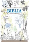 BIBLIA-SEXTO PISO ILUSTRADO- | 9788416677313 | BOYER, FRÉDÉRIC/ BLOCH, SERGE