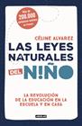 LEYES NATURALES DEL NIÑO, LAS | 9788403517745 | ALVAREZ, CELINE