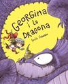 GEORGINA I LA DRAGONA | 9788448852658 | SERRANO, LUCÍA