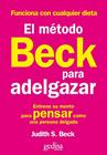 METODO BECK, EL | 9788497842853 | BECK, JUDITH