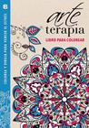 TERAPIA CREATIVA LIBRO PARA COLOREAR | 9788466655439 | MERRITT/DAVIES/TAYLOR