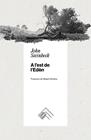 A LEST DE LEDÈN | 9788419515322 | STEINBECK, JOHN