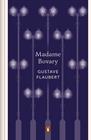 MADAME BOVARY (EDICIÓN CONMEMORATIVA) | 9788491056294 | FLAUBERT, GUSTAVE