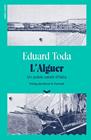ALGUER, L' | 9788412992656 | TODA, EDUARD