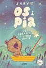 OS I PIA 2. LES ESTRELLES I ALTRES HISTÒRIES | 9788410323032 | JARVIS
