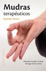 MUDRAS TERAPEUTICOS | 9788497776745 | MENEN, RAJENDAR