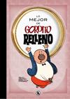 LO MEJOR DE GORDITO RELLENO (LO MEJOR DE...) | 9788402421722 | PEÑARROYA