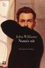 NOMÉS NIT | 9788429776942 | WILLIAMS, JOHN