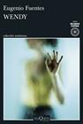 WENDY | 9788411076845 | FUENTES, EUGENIO