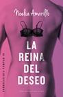 REINA DEL DESEO, LA | 9788415952930 | AMARILLO, NOELIA