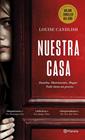 NUESTRA CASA | 9788408241232 | CANDLISH, LOUISE