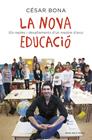 NOVA EDUCACIÓ, LA | 9788416430239 | BONA, CESAR