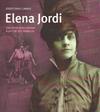 ELENA JORDI. UNA REINA BERGUEDANA A LA CORT DEL PARAL·LEL | 9788409285938 | CUNILL CANALS, JOSEP