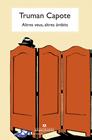 ALTRES VEUS, ALTRES ÀMBITS | 9788433949806 | CAPOTE, TRUMAN