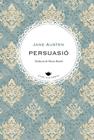 PERSUASIÓ | 9788419474698 | AUSTEN, JANE