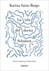ISLA DEL DOCTOR SCHUBERT, LA | 9788426424532 | SAINZ BORGO, KARINA