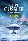 REINO, EL | 9788415725008 | CUSSLER,CLIVE/BLACKWOOD,GRANT