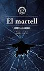 MARTELL, EL | 9788412662498 | SARSANEDAS, JORDI