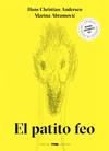 PATITO FEO, EL | 9788412340013 | ANDERSEN, HANS CHRISTIAN