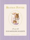 CONTE DELS DOS RATOLINS DOLENTS, EL | 9791388154393 | POTTER, BEATRIX