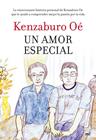 UN AMOR ESPECIAL | 9788427035423 | KENZABURO OÉ