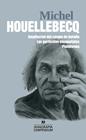 MICHEL HOUELLEBECQ/ COMPENDI | 9788433959638 | HOUELLEBECQ, MICHEL