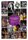ANGELES LAKERS,LOS | 9788412706758 | ANIDOS, ROBERTO