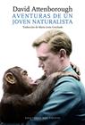 AVENTURAS DE UN JOVEN NATURALISTA | 9788494815089 | ATTENBOROUGH, DAVID