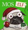MOS L'ELF | 9788448951825 | BLABEY, AARON