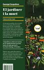JARDINER I LA MORT, EL | 9791387726072 | GOSPODÍNOV, GUEORGUI