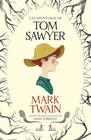 AVENTURAS DE TOM SAWYER (COLECCIÓN ALFAGUARA CLÁSICOS) | 9788420487069 | TWAIN, MARK