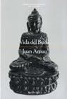 VIDA DEL BUDA | 9788417410216 | ARNAU, JUAN