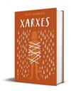 INVISIBLE 2. XARXES (EDICIÓ EN TAPA DURA)  | 9788419514493 | MORENO, ELOY