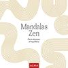 MANDALAS ZEN | 9788418933158 | VARIOS AUTORES