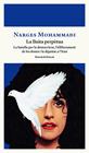 UNA LLUITA PERPÈTUA | 9788419563521 | MOHAMMADI, NARGES
