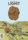 LIGNIT | 9788419523358 | CASADEVALL, EMMA