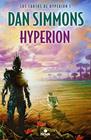HYPERION | 9788466658034 | SIMMONS, DAN