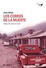 CERROS DE LA MUERTE, LOS | 9788412415209 | OFFUTT, CHRIS
