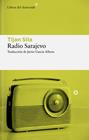 RADIO SARAJEVO | 9788410178984 | SILA, TIJAN