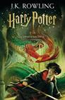 HARRY POTTER 2. HARRY POTTER Y LA CÁMARA SECRETA  | 9788466393645 | ROWLING, J.K.