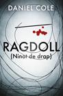RAGDOLL (NINOT DE DRAP) | 9788416930258 | COLE, DANIEL