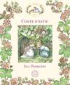 CONTE D'ESTIU/ LA BARDISSA SECRETA | 9788417059958 | BARKLEM, JILL