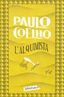 ALQUIMISTA, L' | 9791387802059 | COELHO, PAULO