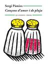 CANÇONS D'AMOR I DE PLUJA | 9788477275473 | PAMIES, SERGI