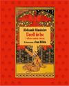 OCELL DE FOC I ALTRES CONTES RUSSOS, L' | 9788412570540 | ALEKSANDR AFANÀSSIEV/IVAN BILIBIN