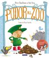 PUDOR AL ZOO | 9788448861049 | SMALLMAN, STEVE