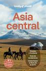 ASIA CENTRAL 2 | 9788408311829 | ELLIOTT, MARK/KAMINSKI, ANNA/LIOY, STEPHEN/MAYHEW, BRADLEY