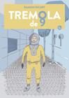 TREMOLA DE NOU | 9788418101007 | RICART, RAMON