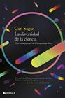 DIVERSIDAD DE LA CIENCIA, LA | 9788411000260 | SAGAN, CARL